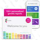 23andMe Health + Ancestry | $149 | Amazon | Clip coupon